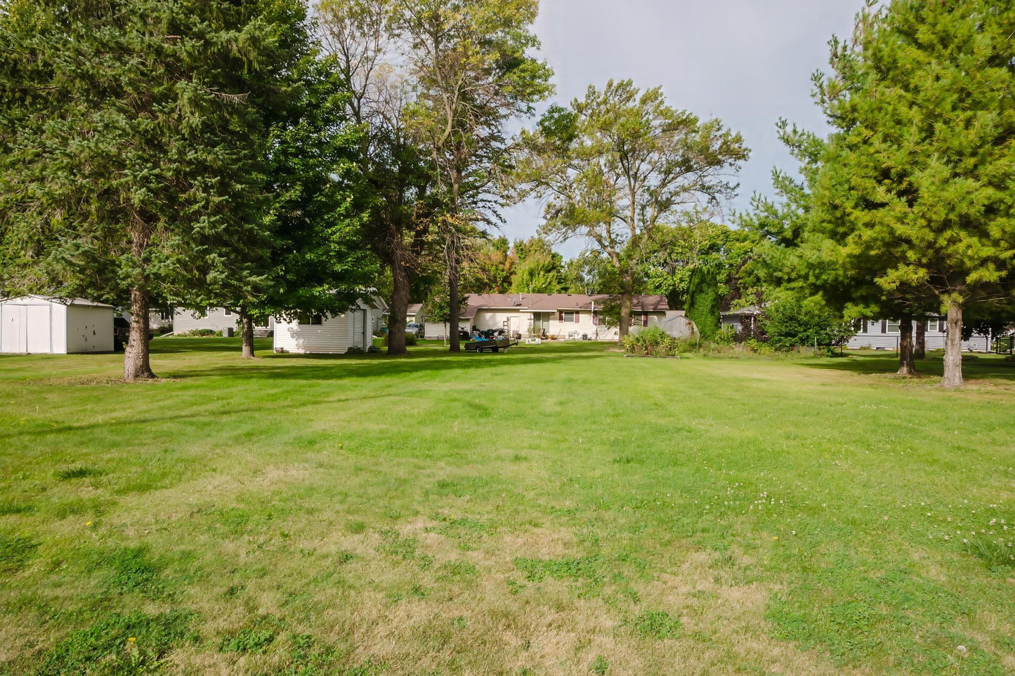 1204 6th Circle, Waseca, MN 56093