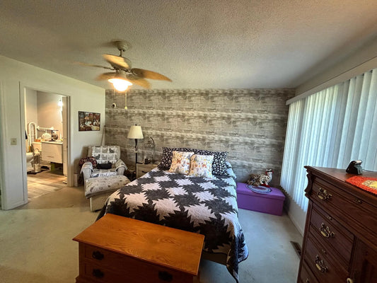 2548 Sumac Ridge, White Bear Lake, MN 55110