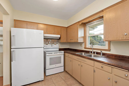 505 Main Street, Saint Michael, MN 55376