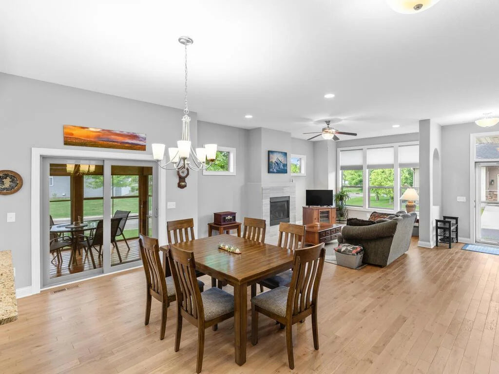 1128 Willowbrook Circle, Delano, MN 55328