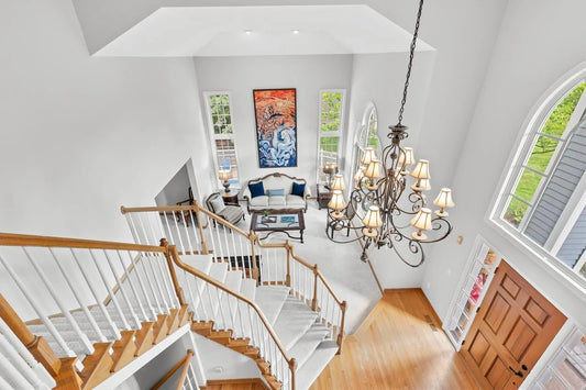 6310 Stag Horn Lane, Chanhassen, MN 55317