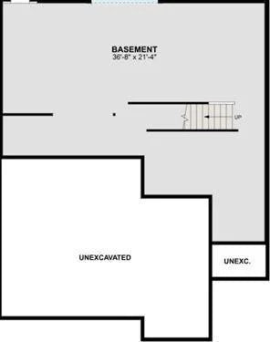 10503 Glenbrook Avenue, Cottage Grove, MN 55016