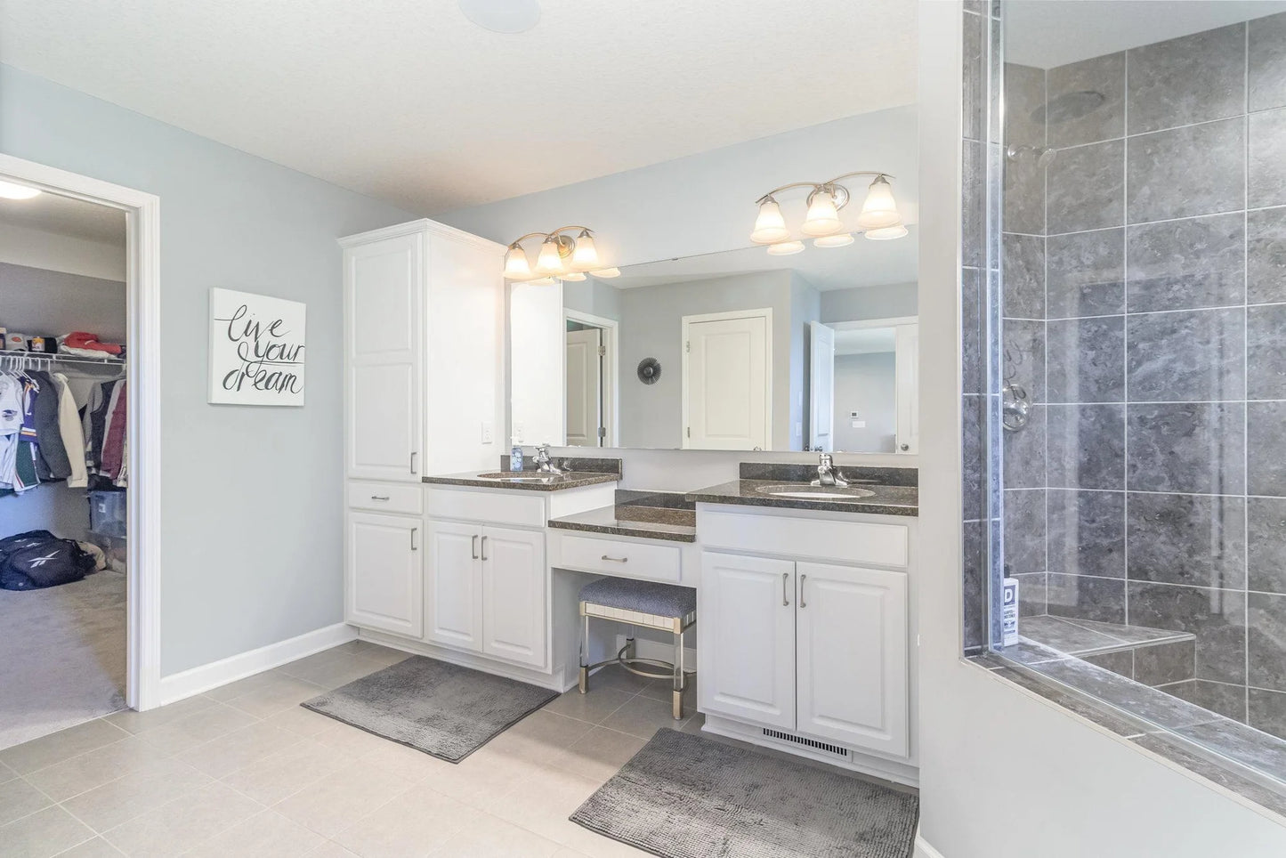 4455 Benjamin Court, Woodbury, MN 55129