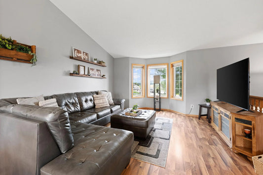 1030 Aspen Circle, Maple Lake, MN 55358