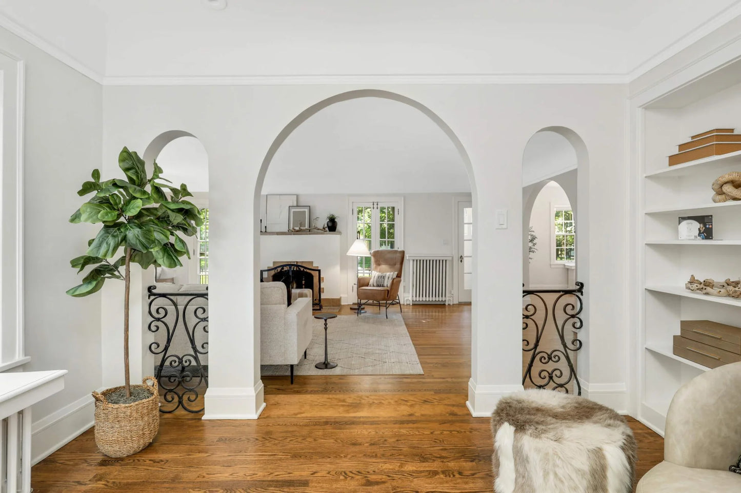 4627 Bruce Avenue , Edina, MN 55424