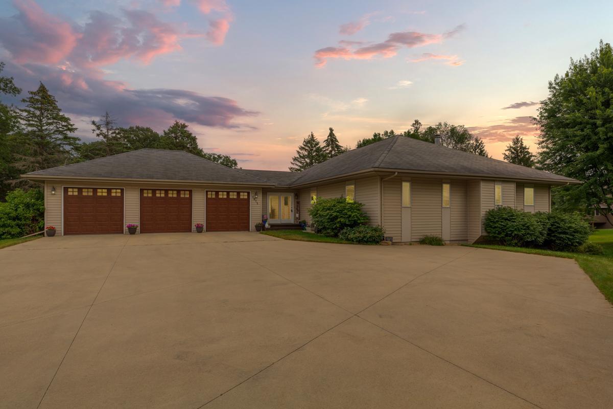 1575 Mineral Springs Road, Owatonna, MN 55060