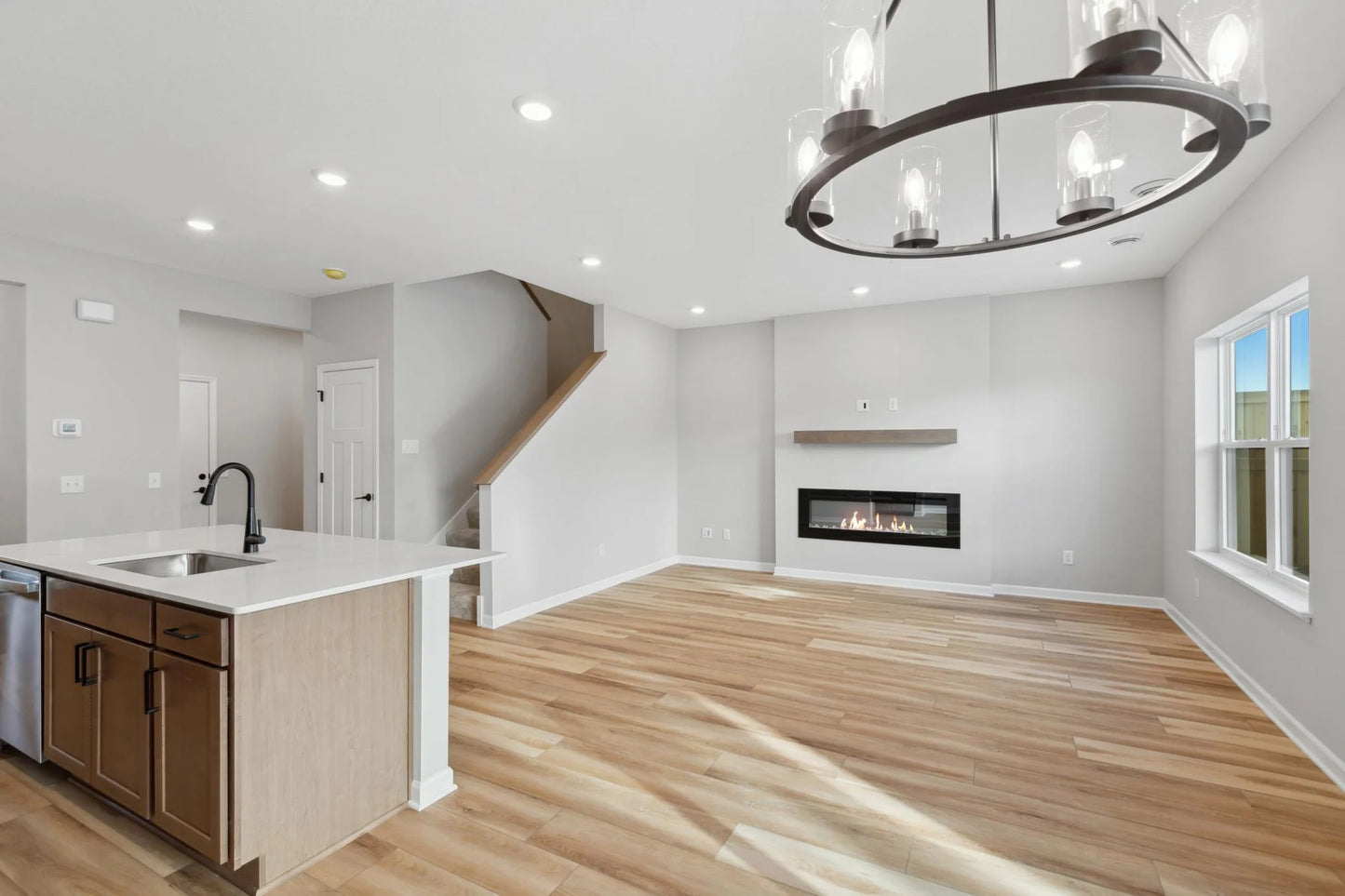 10314 Birchwood Circle, Victoria, MN 55318