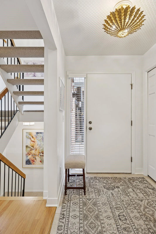 6104 Blake Ridge Road, Edina, MN 55436