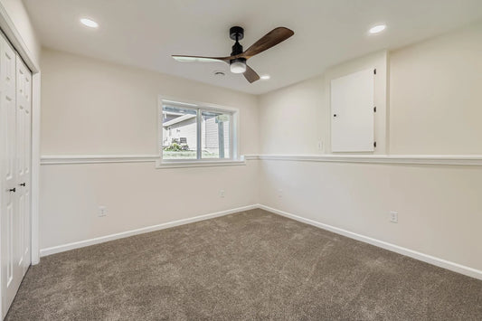 6185 Bakken Street, Monticello, MN 55362