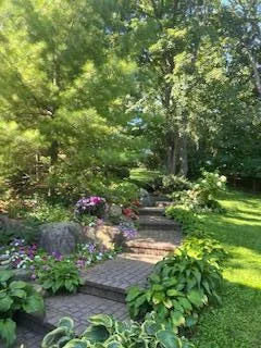 5375 Cedar Point Road, Minnetrista, MN 55364