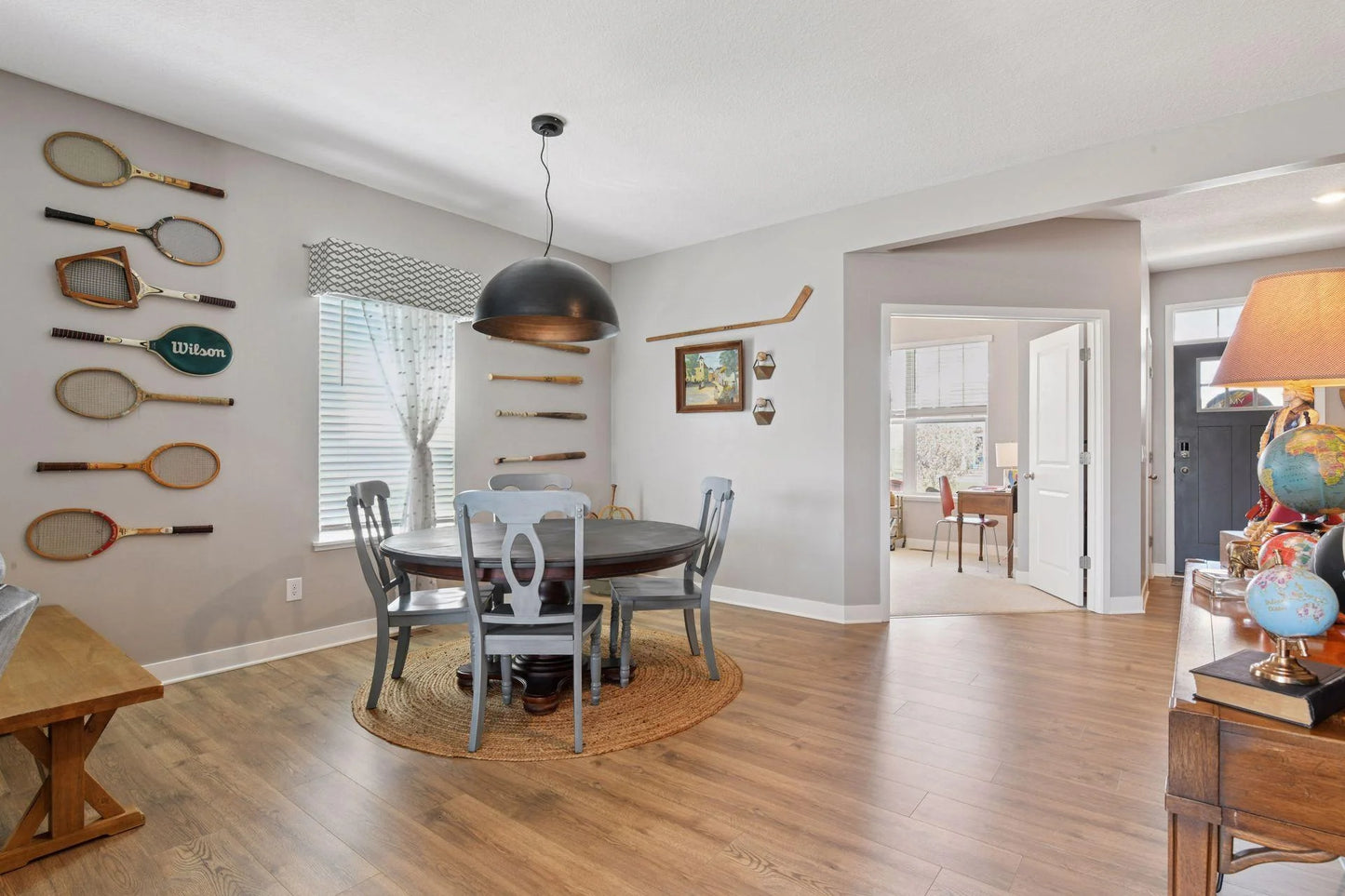 515 Goldenrod Trail, Waconia, MN 55387