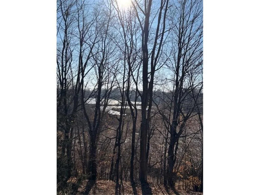 5123 Waterbury Road, Mound, MN 55364