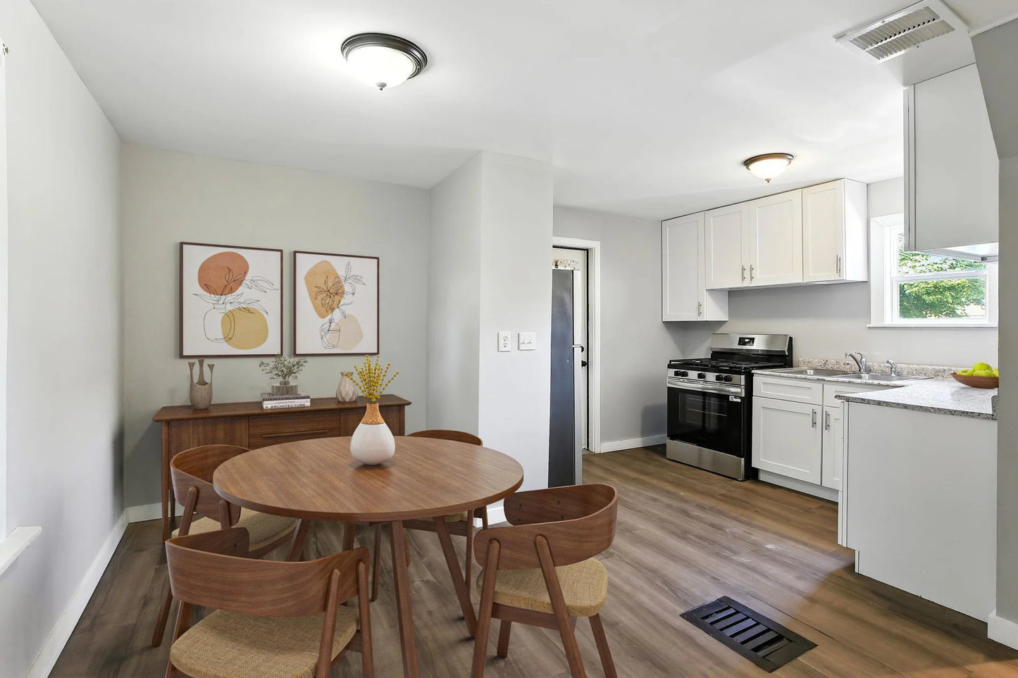 4520 Nicollet Avenue, Minneapolis, MN 55419