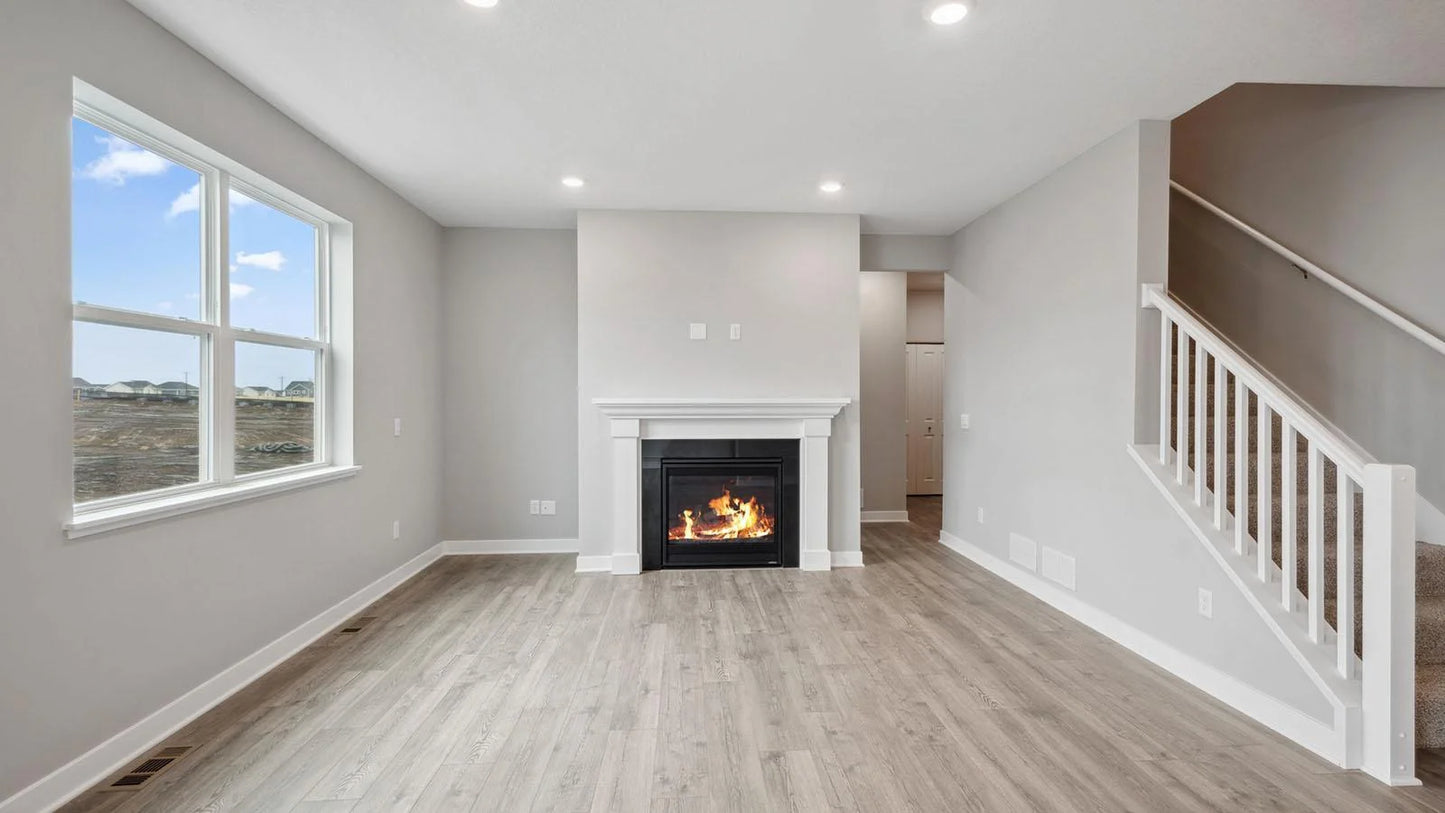 17074 Dimension Avenue, Lakeville, MN 55044