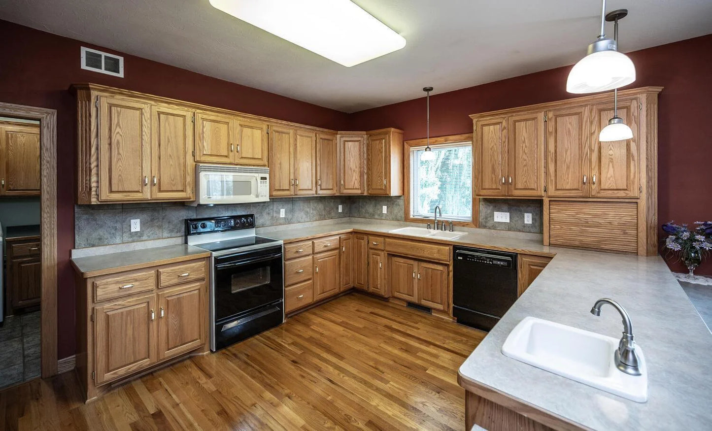 4525 Alicia Drive, Eagan, MN 55077