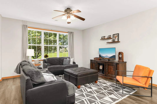 4355 Empress Drive, Hugo, MN 55038