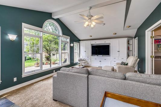 4354 Browndale Avenue, Saint Louis Park, MN 55424
