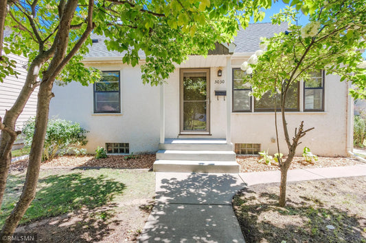 5030 Russell Avenue, Minneapolis, MN 55430