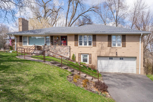 4806 27th Street, Saint Louis Park, MN 55416