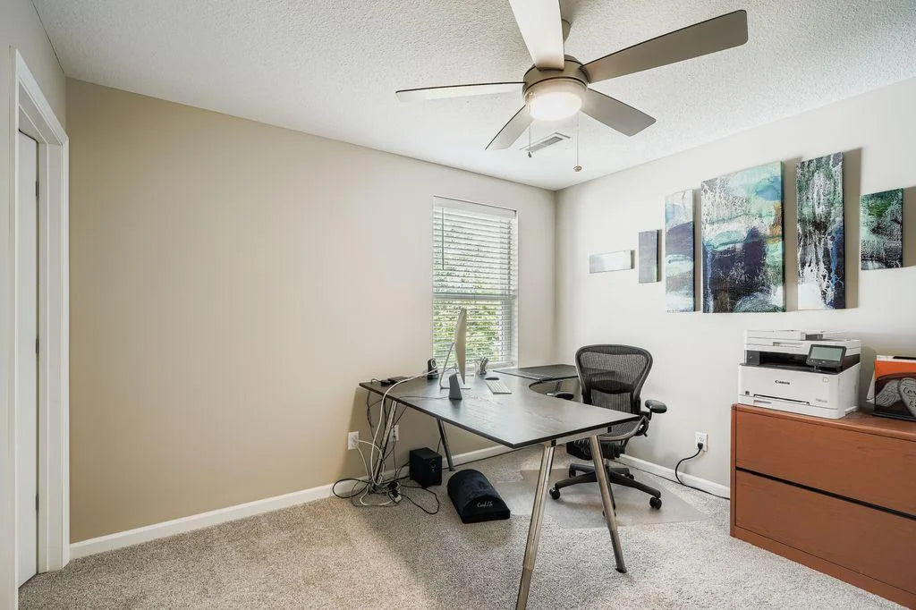 5008 Trillium Cove, Prior Lake, MN 55372
