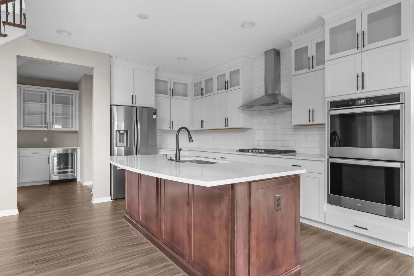 5370 Fountain Lane, Plymouth, MN 55446
