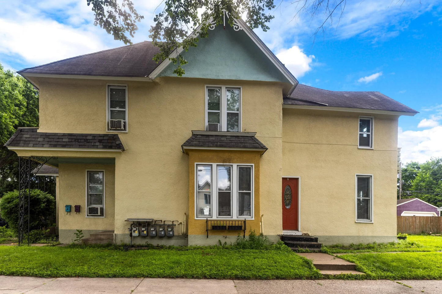 1428 Madison Street, Minneapolis, MN 55413
