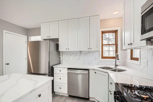 5298 Park Drive, Savage, MN 55378
