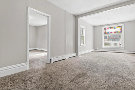 511 Van Buren Avenue, Saint Paul, MN 55103