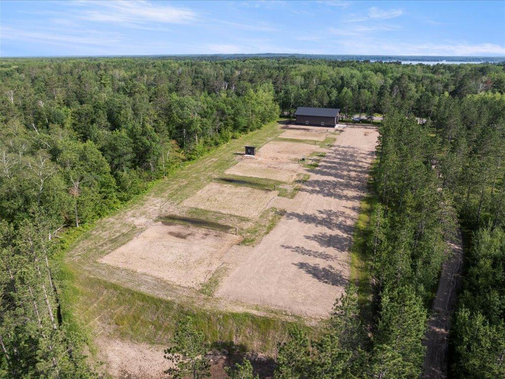 Lot 4 Block 1 Summerset Court, Pequot Lakes, MN 56472