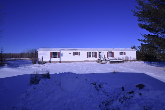 4906 32nd Street, Pine River, MN 56474