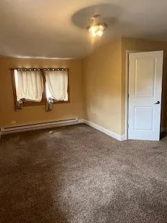 4240 Park Avenue, Minneapolis, MN 55407