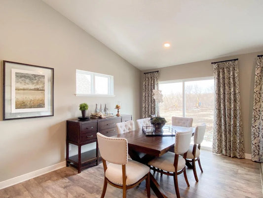 588 Greywood Boulevard, Delano, MN 55328