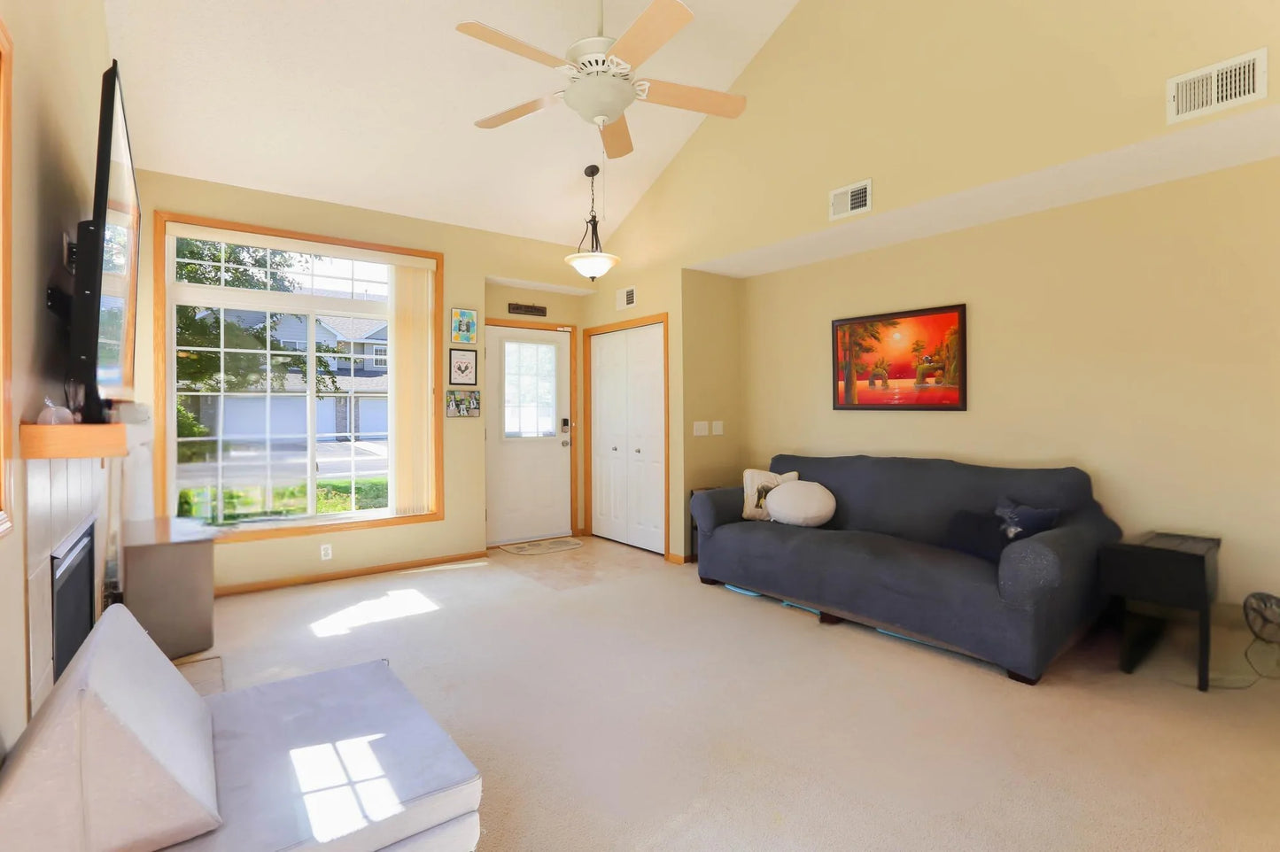 16424 Elm Creek Lane, Lakeville, MN 55044