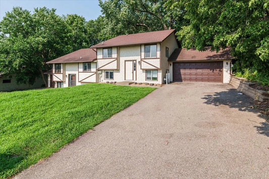 5410 Old Shakopee Circle, Bloomington, MN 55437