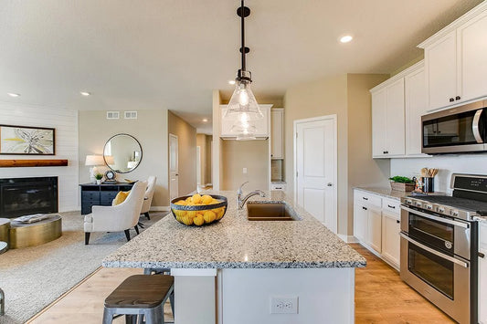 2483 Marsh View Court, Shakopee, MN 55379