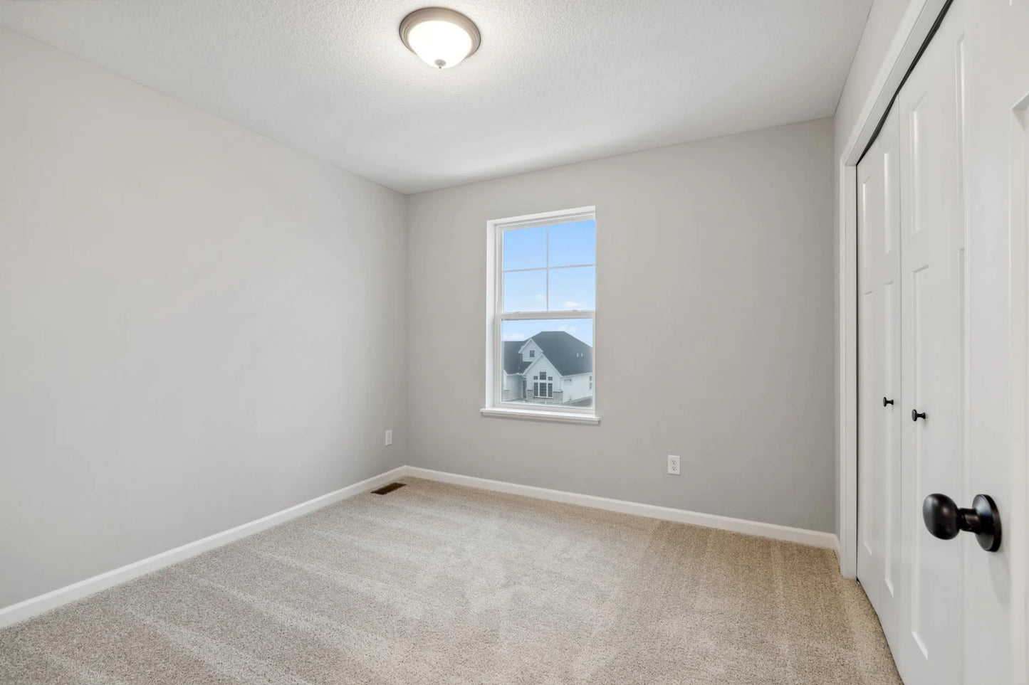 6746 Wildflower Way, Minnetrista, MN 55331