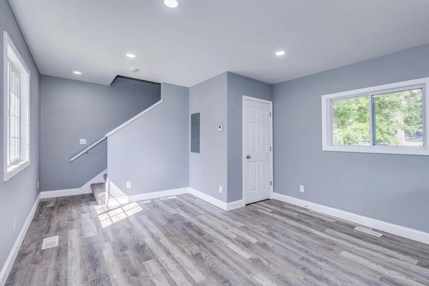 4502 Colfax Avenue, Minneapolis, MN 55412