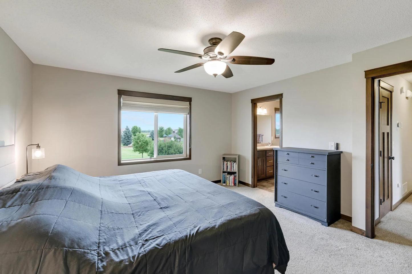 1035 Emerald Street, Hanover, MN 55341