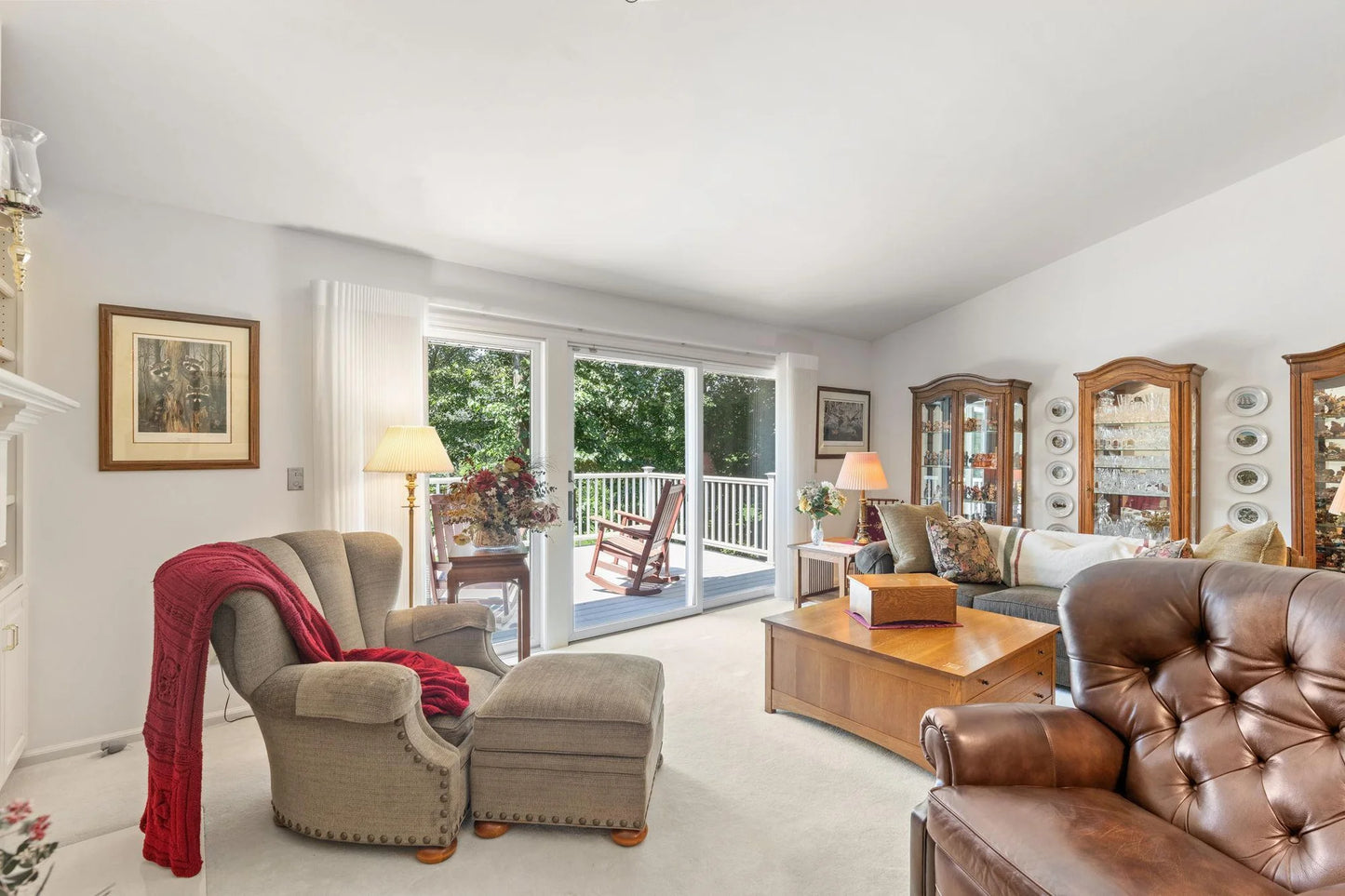 481 Peavey Lane, Wayzata, MN 55391