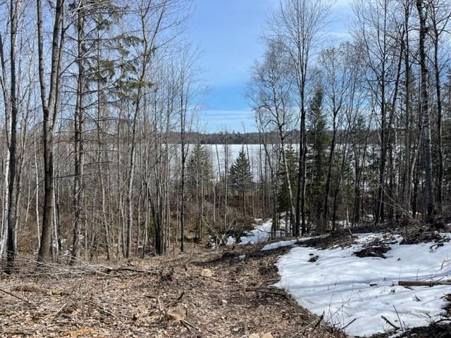 TBD Lot 6 New Paradise Point Drive, Lake George, MN 56458