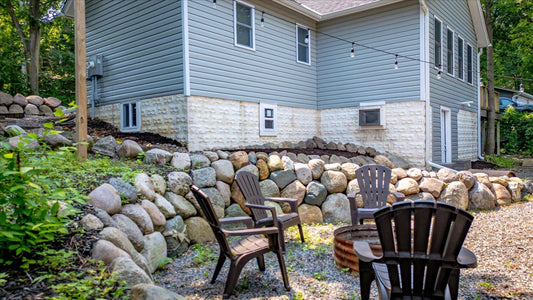 4518 Manchester Road, Mound, MN 55364