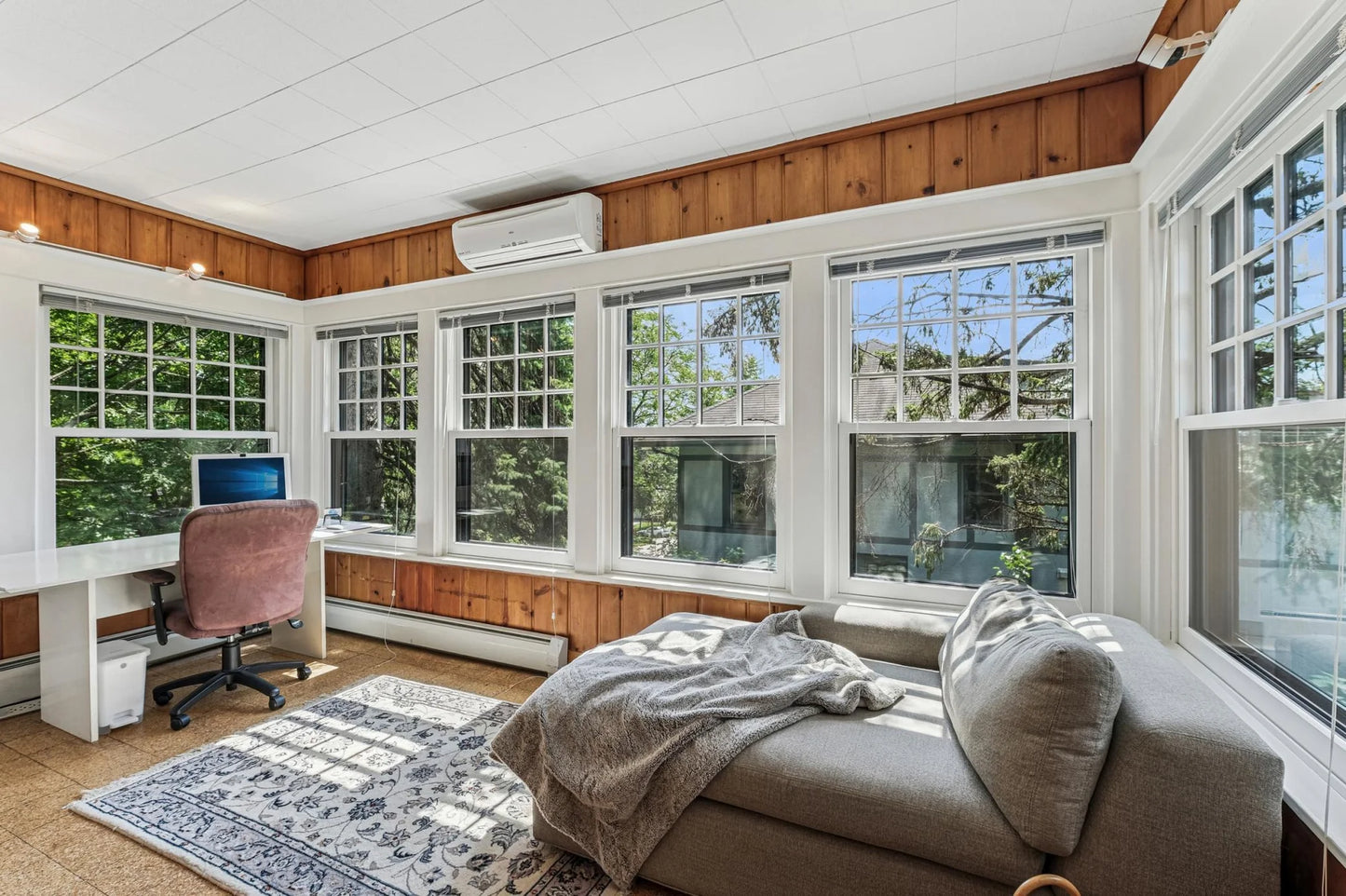 5124 Wentworth Avenue, Minneapolis, MN 55419