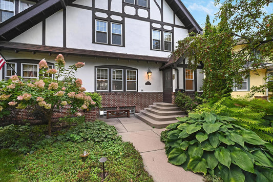 5024 Garfield Avenue, Minneapolis, MN 55419