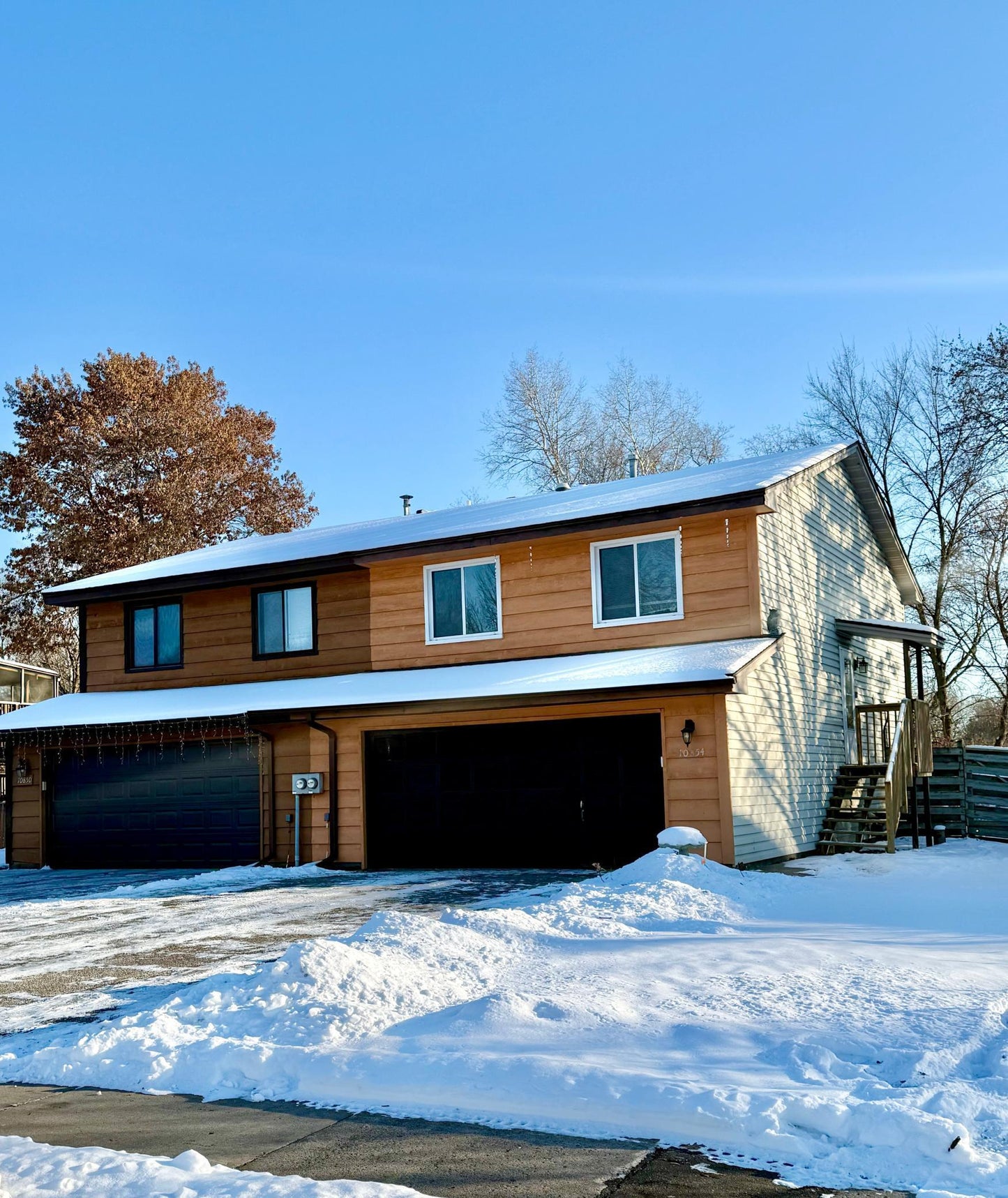 10854 Robinson Drive, Coon Rapids, MN 55433