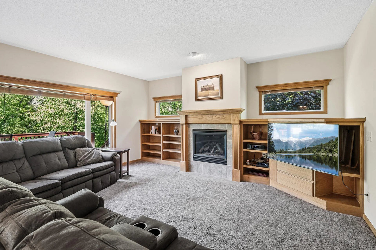 505 Chapel Court, Eagan, MN 55121