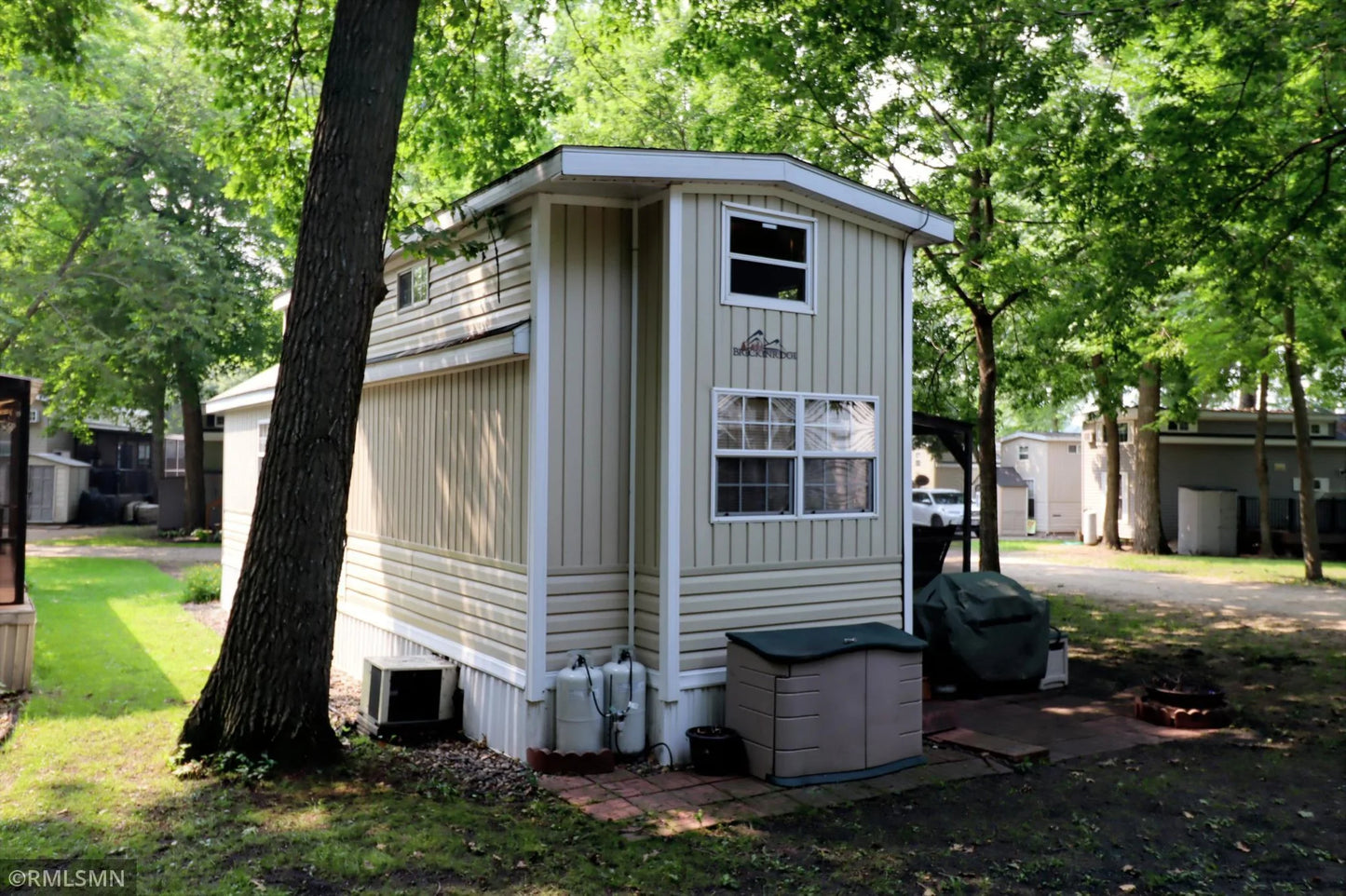 10255 Nevens Avenue, South Haven, MN 55382