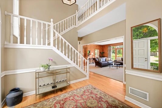 4803 Chantrey Place, Minnetonka, MN 55345