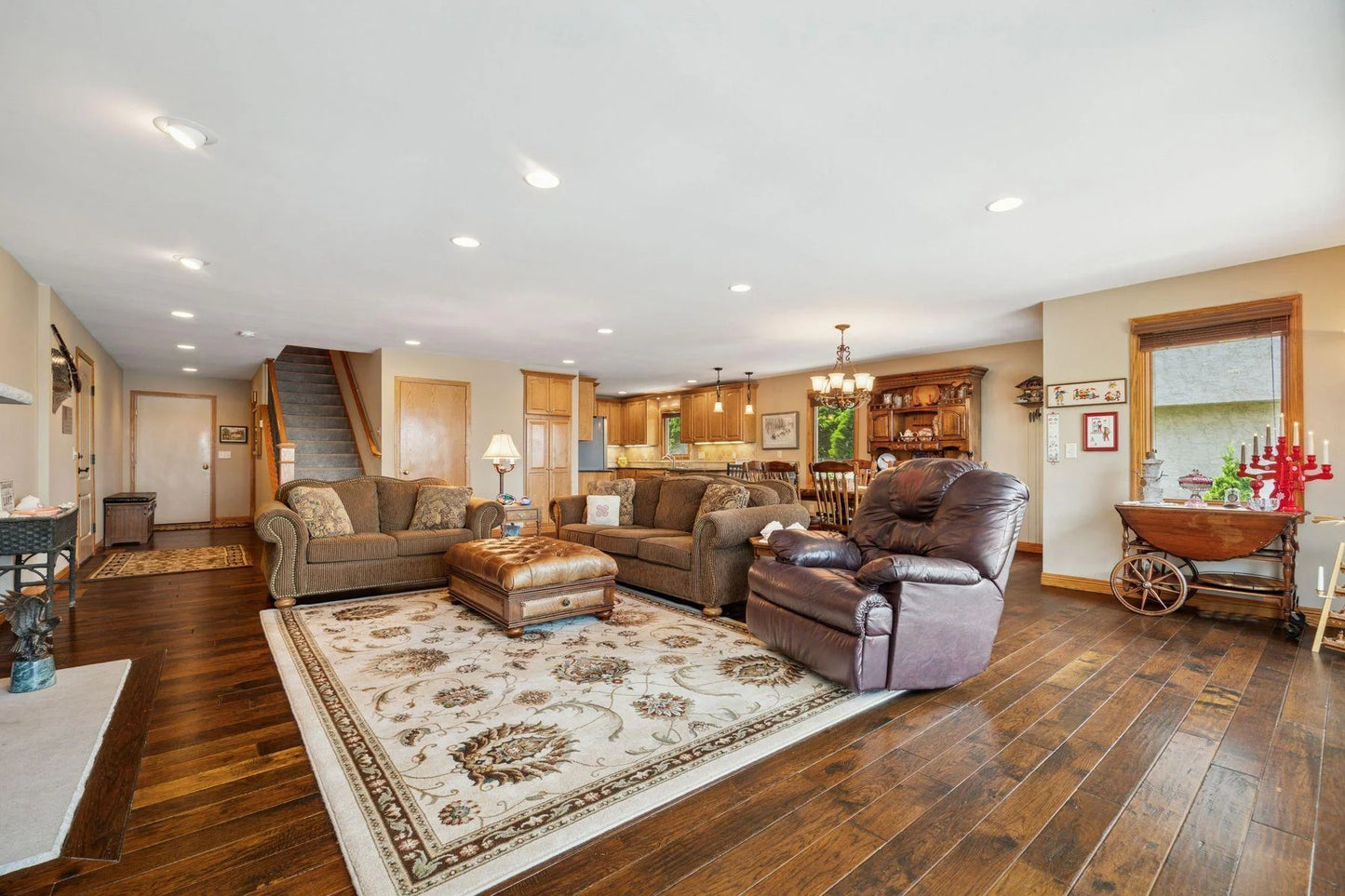 5300 Piper Road, Mound, MN 55364