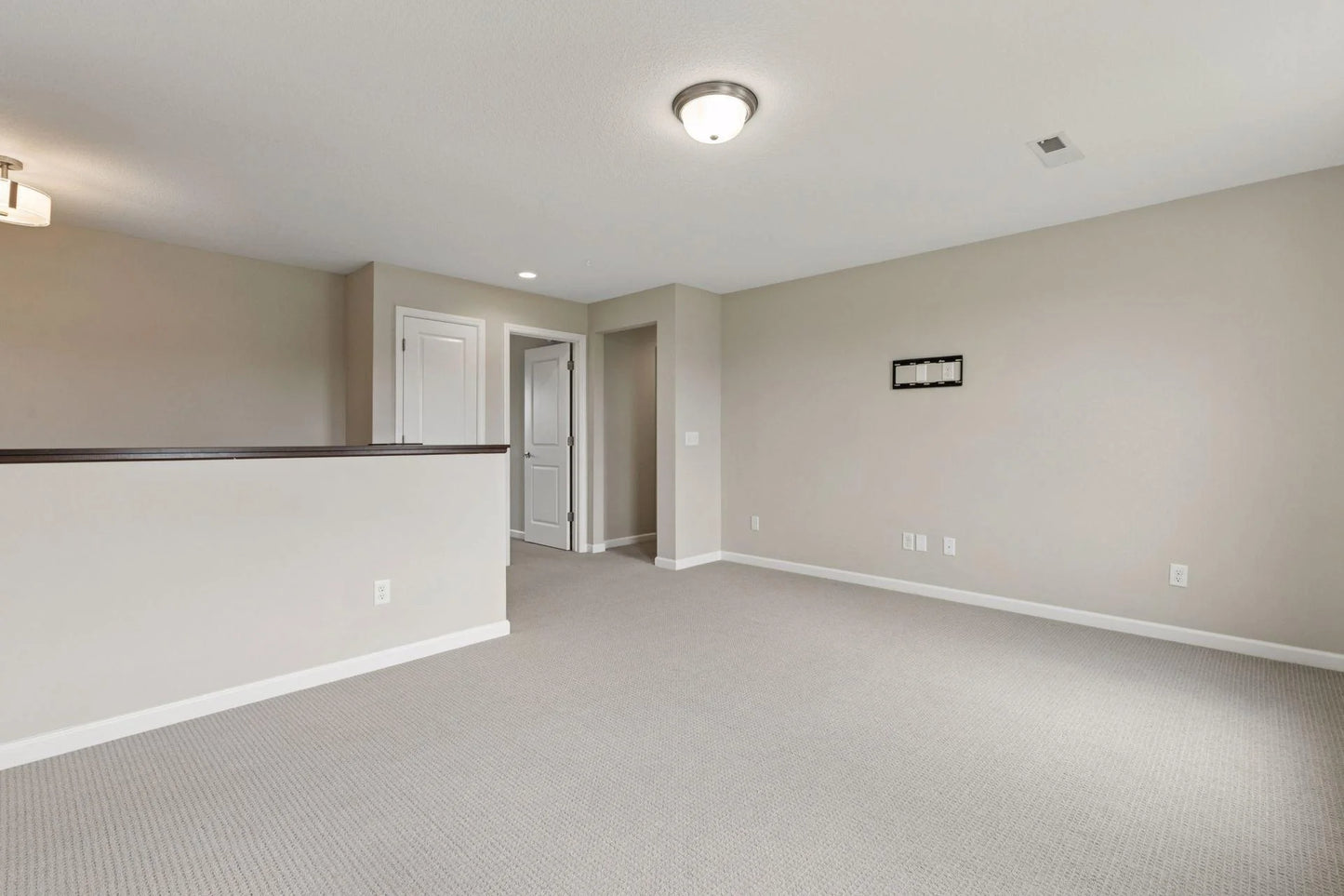 5045 Trillium Cove, Prior Lake, MN 55372