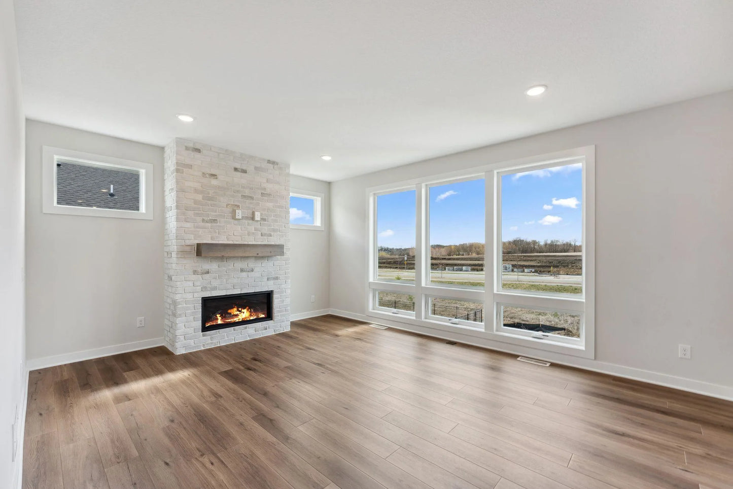 10261 Shadyview Lane, Maple Grove, MN 55311